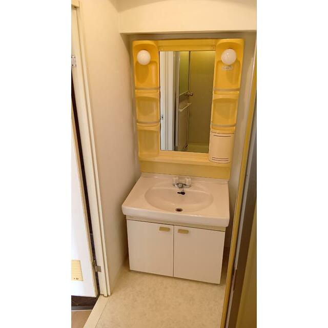 アネシス洋光台 その他1