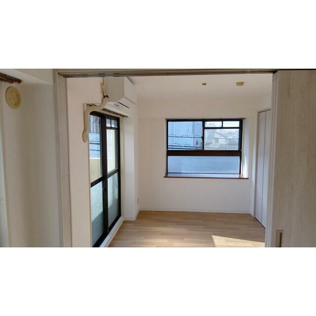 アネシス洋光台 その他3