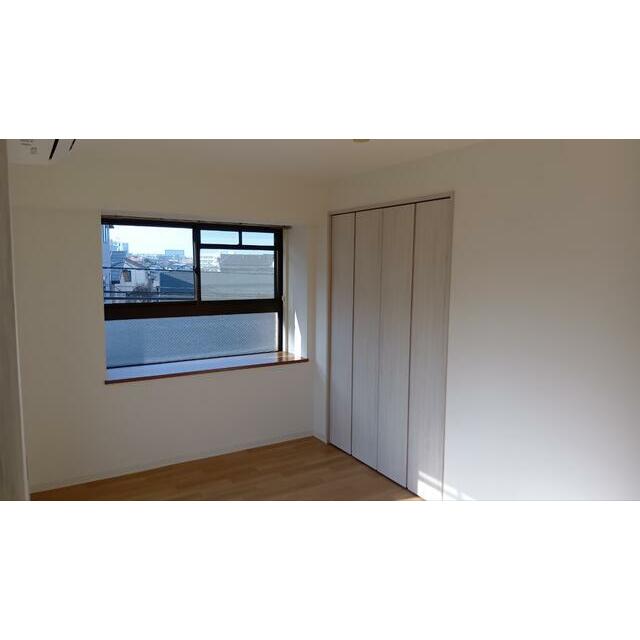 アネシス洋光台 その他4