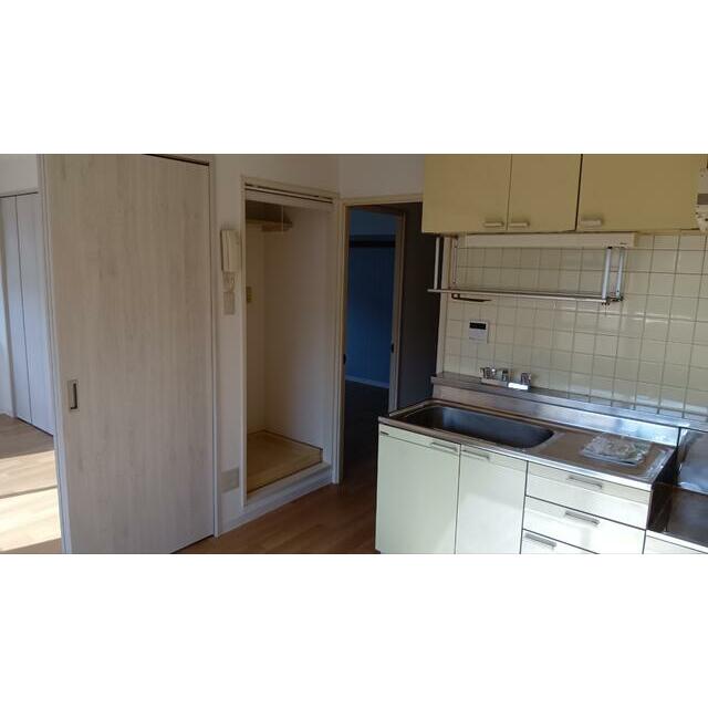 アネシス洋光台 その他5