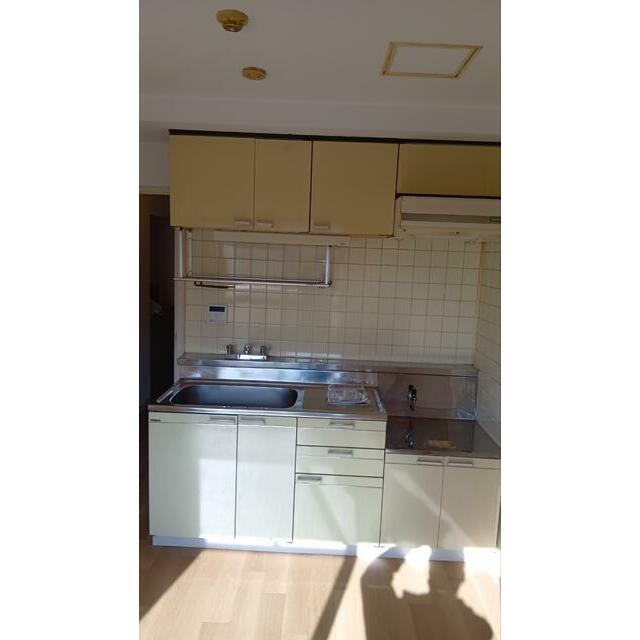 アネシス洋光台 その他6