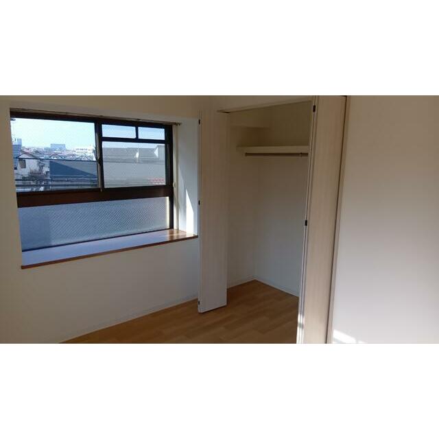 アネシス洋光台 その他7