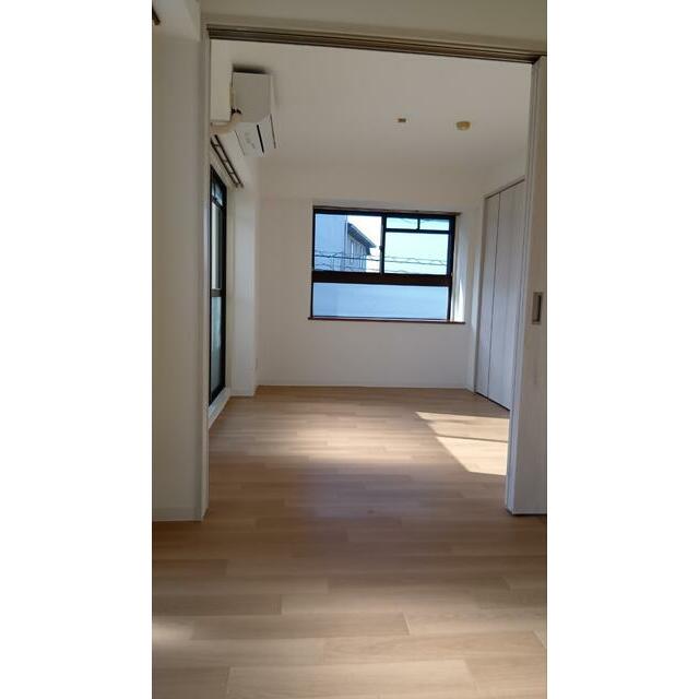 アネシス洋光台 その他8