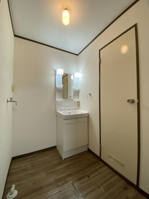 メゾンＢＯＮ その他2