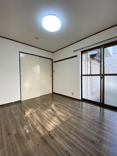 メゾンＢＯＮ その他4