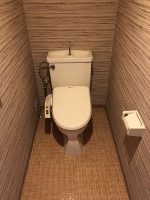 リエス愛甲石田 その他1