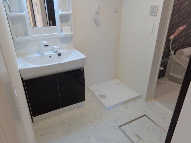 ルームズ　ココ その他2