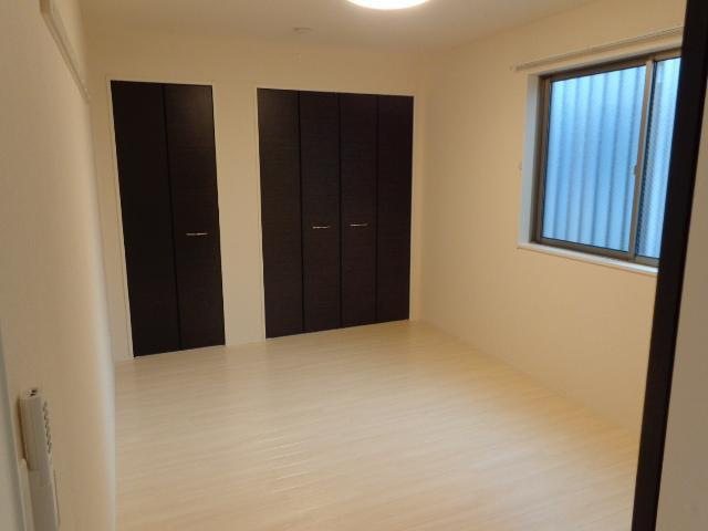 ルームズ　ココ その他3