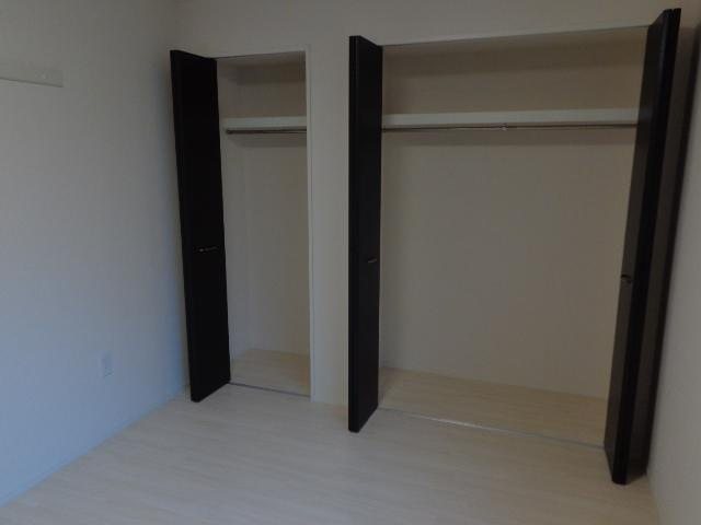 ルームズ　ココ その他4