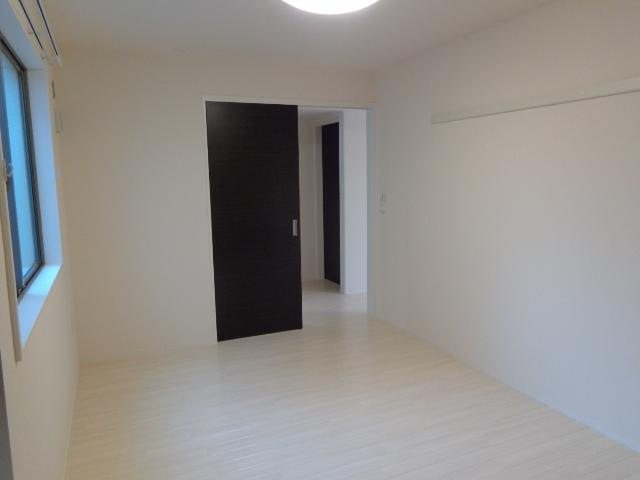 ルームズ　ココ その他5