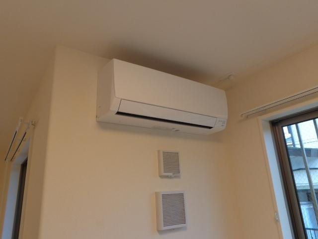 ルームズ　ココ その他6