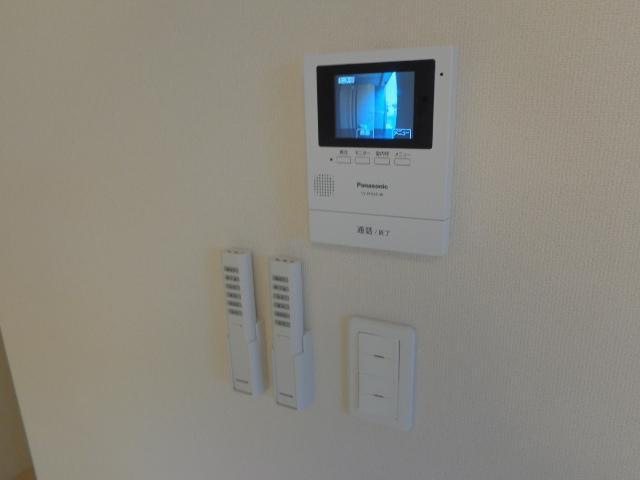 ルームズ　ココ その他7