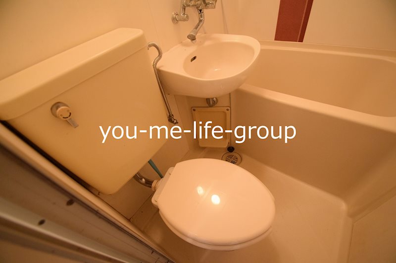 メゾンド萩 その他1