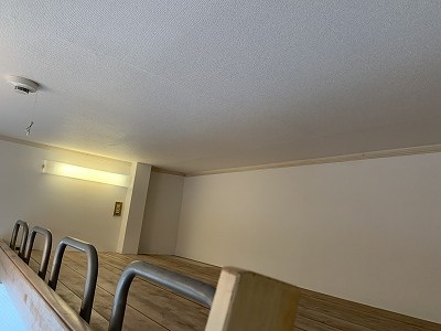 サザンテラス その他3