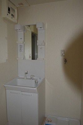 第１８明智ビル その他2