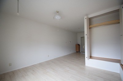 第１８明智ビル その他4