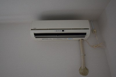 第１８明智ビル その他5