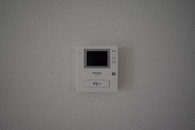 第１８明智ビル その他6