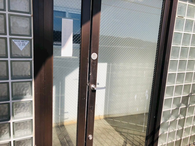 第１８明智ビル その他外観2