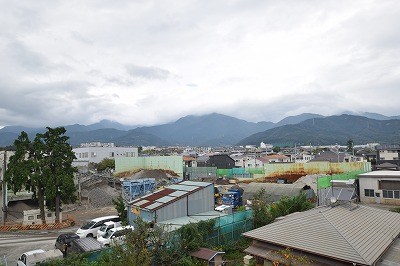 第１８明智ビル その他外観3