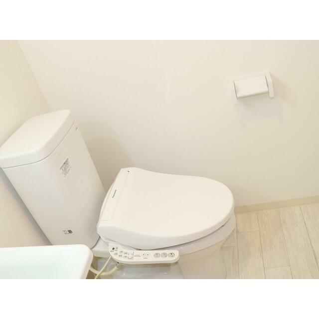 ラ・フロール鶴巻南 その他1