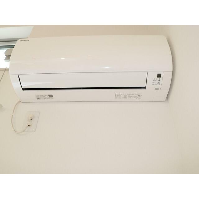 ラ・フロール鶴巻南 その他3