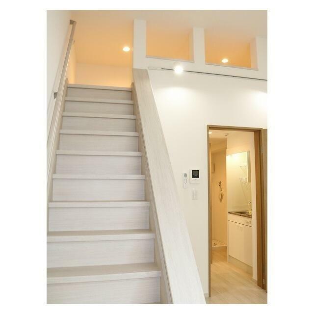 ラ・フロール鶴巻南 その他4