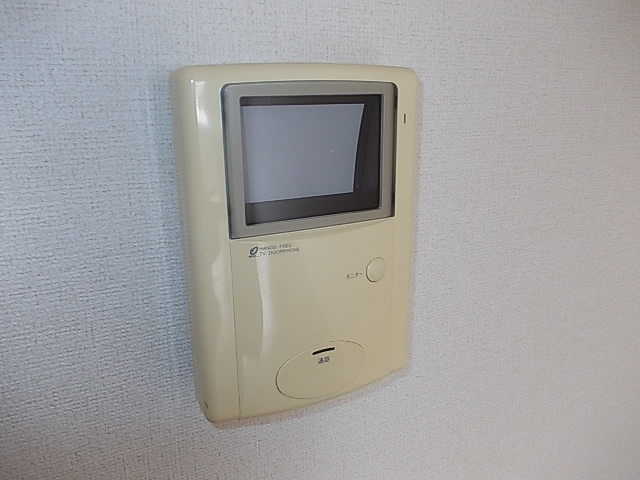 エブリィ その他4