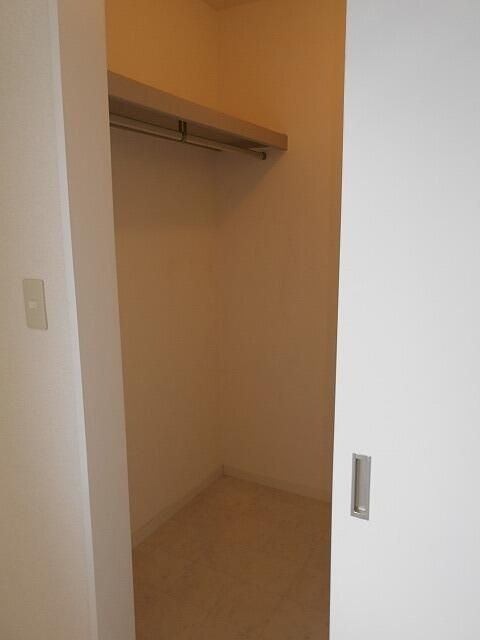 シティーハイムロイヤルⅢ その他4