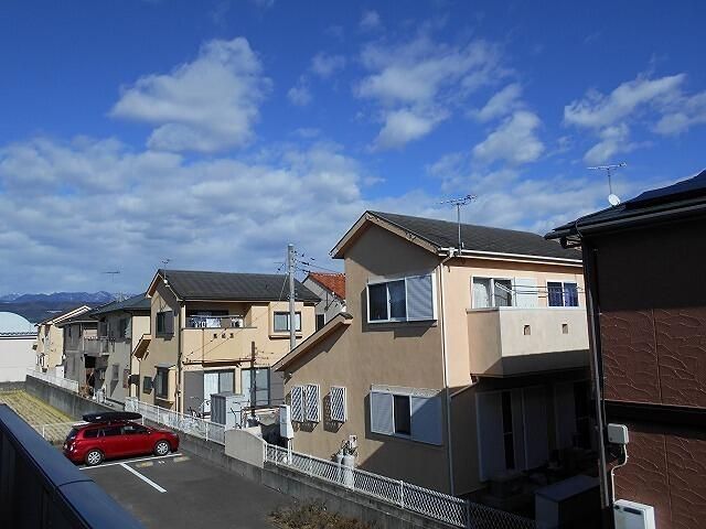 シティーハイムロイヤルⅢ その他5