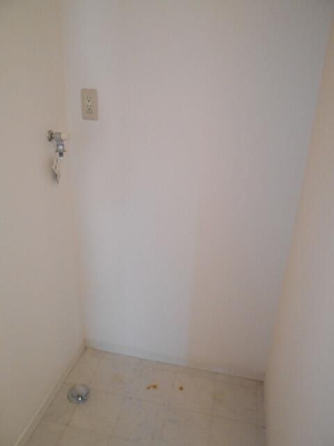 シティーハイムロイヤルⅢ その他6