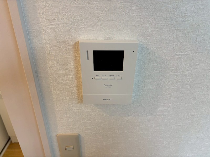 村岡東貸家 その他1