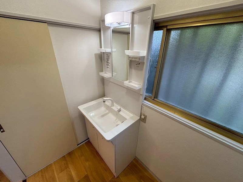 村岡東貸家 その他2