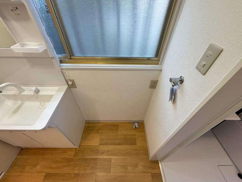 村岡東貸家 その他3