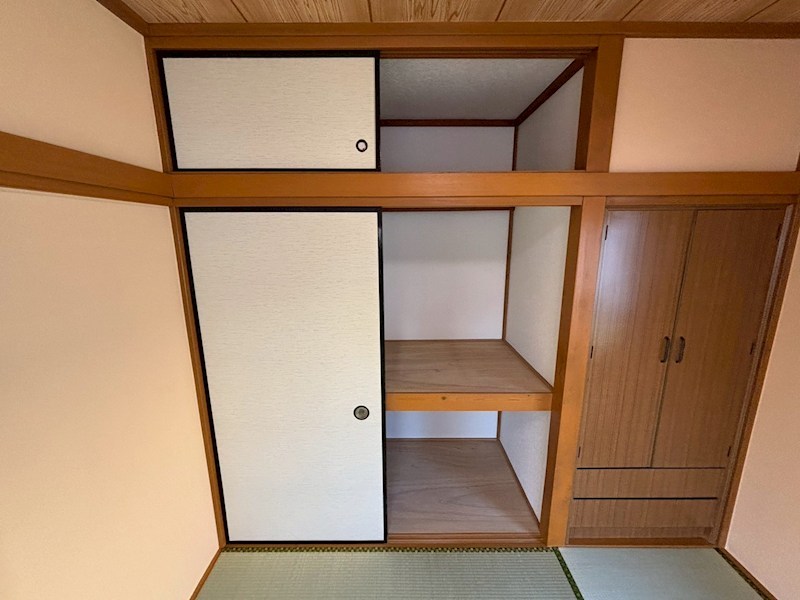 村岡東貸家 その他5