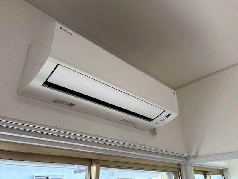 村岡東貸家 その他6