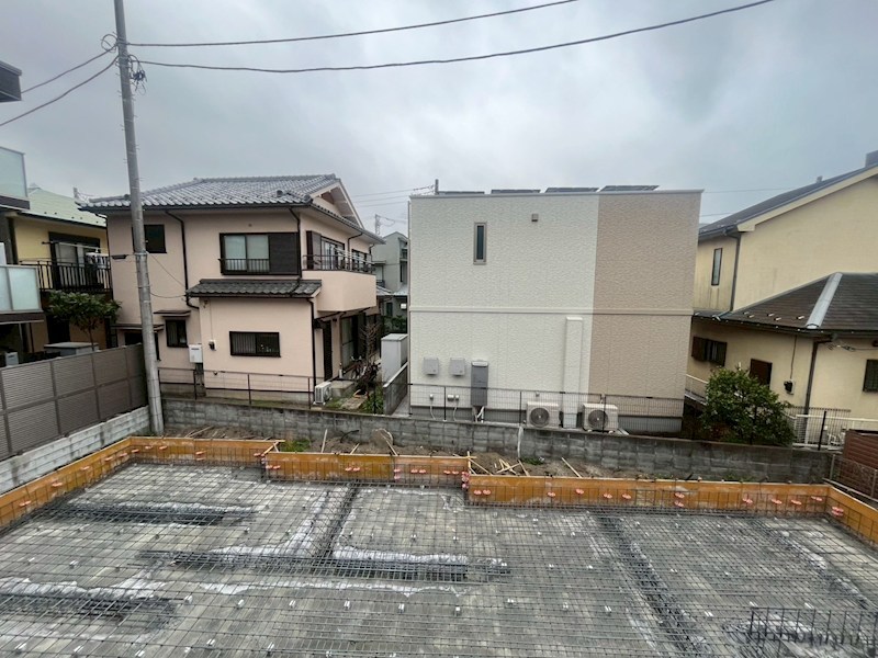 CORE BREEZE その他4