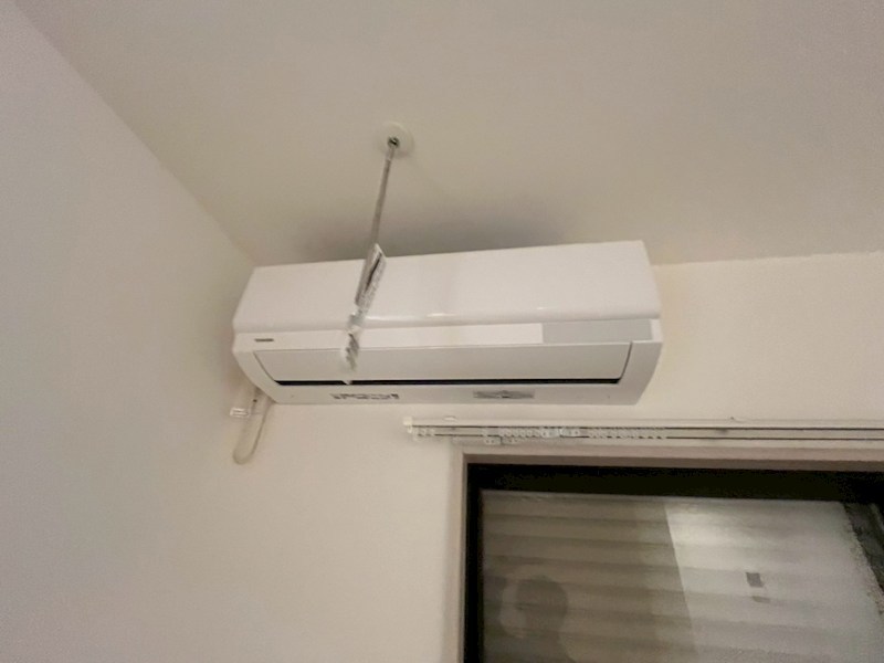 CORE BREEZE その他6