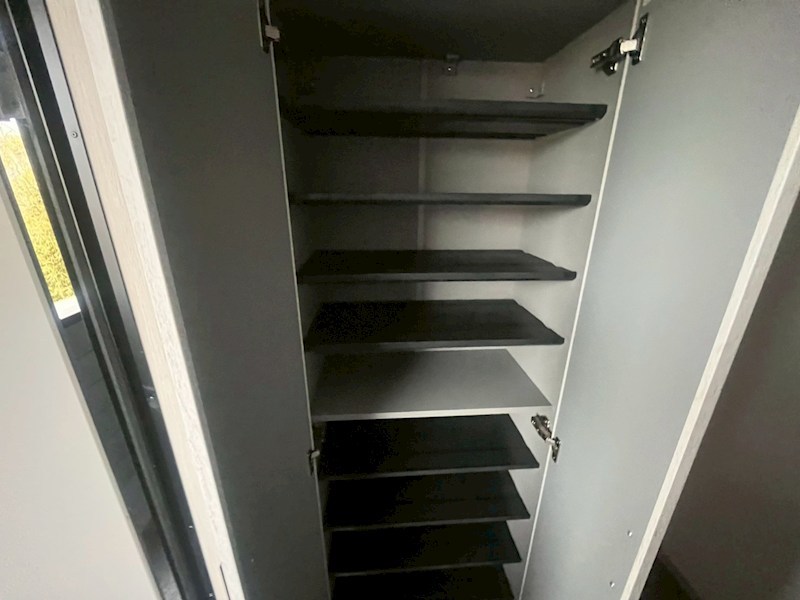 CORE BREEZE その他7