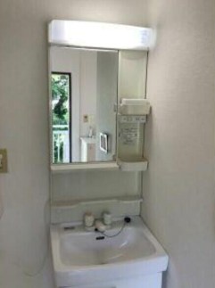 フジハイツ その他2