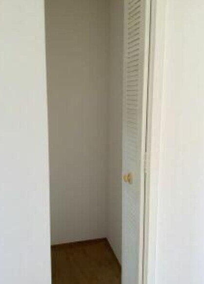 フジハイツ その他4