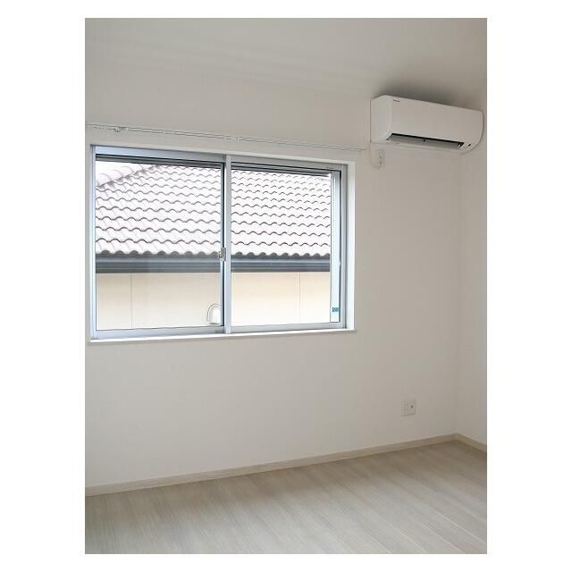 ラ・フロール鶴巻南 その他2