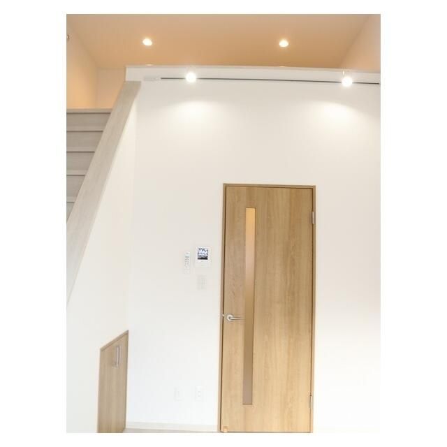 ラ・フロール鶴巻南 その他8