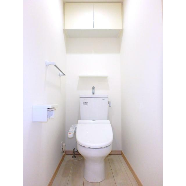 茅ヶ崎フェリックスコート長尾 その他1