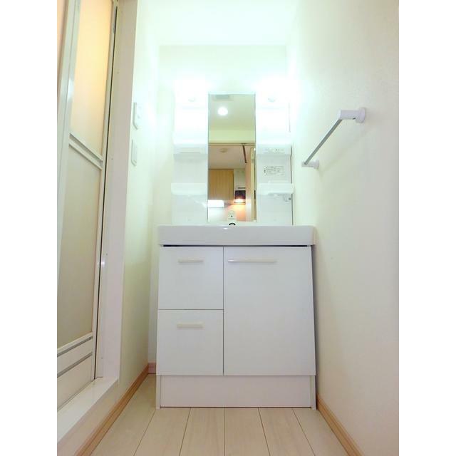 茅ヶ崎フェリックスコート長尾 その他2