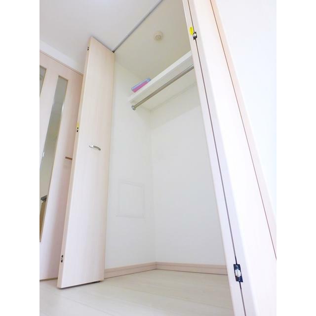 茅ヶ崎フェリックスコート長尾 その他3