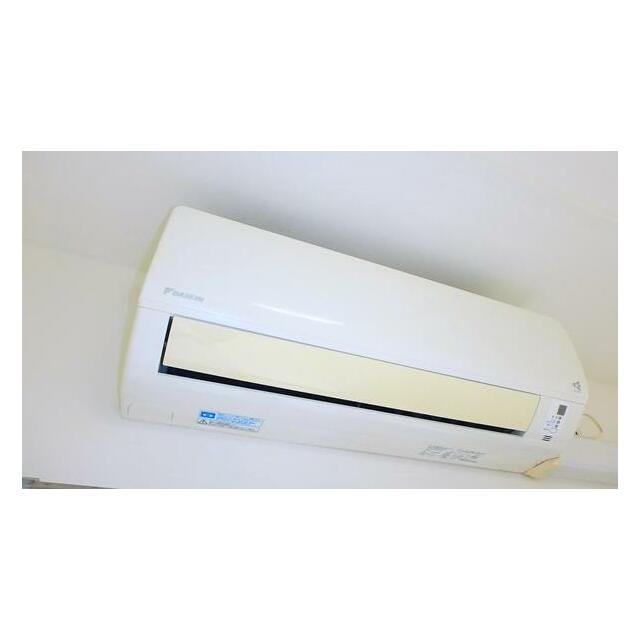 茅ヶ崎フェリックスコート長尾 その他4