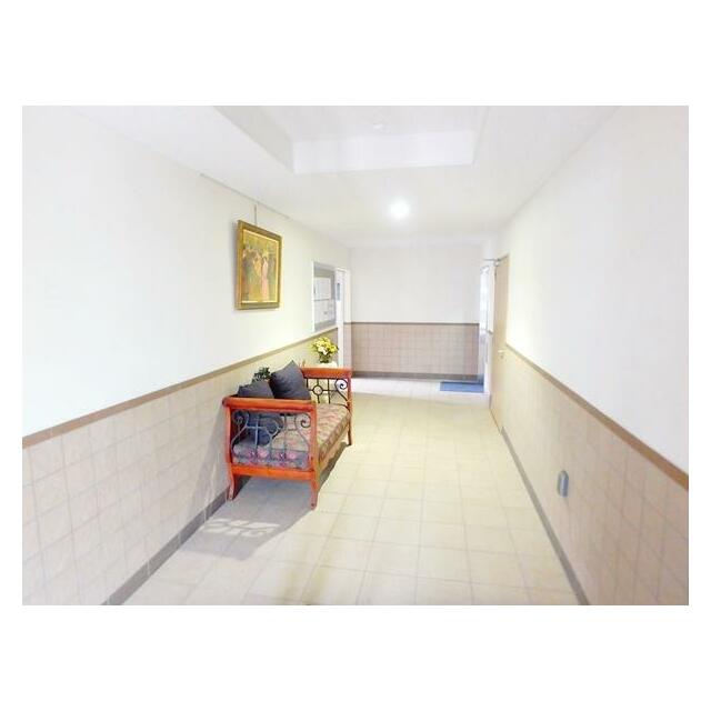 茅ヶ崎フェリックスコート長尾 その他8