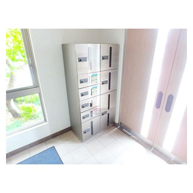 茅ヶ崎フェリックスコート長尾 その他9