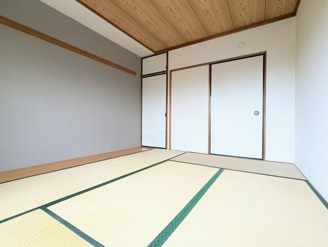 アメニティ高麗 その他3